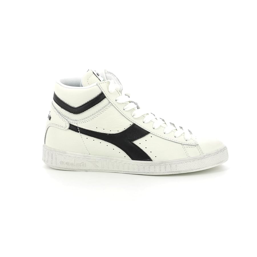 DIADORA - ベンチコート DIADORA Lサイズ 楽天市場】ディアドラ ベンチ コート（スポーツ・アウトドア）の通販